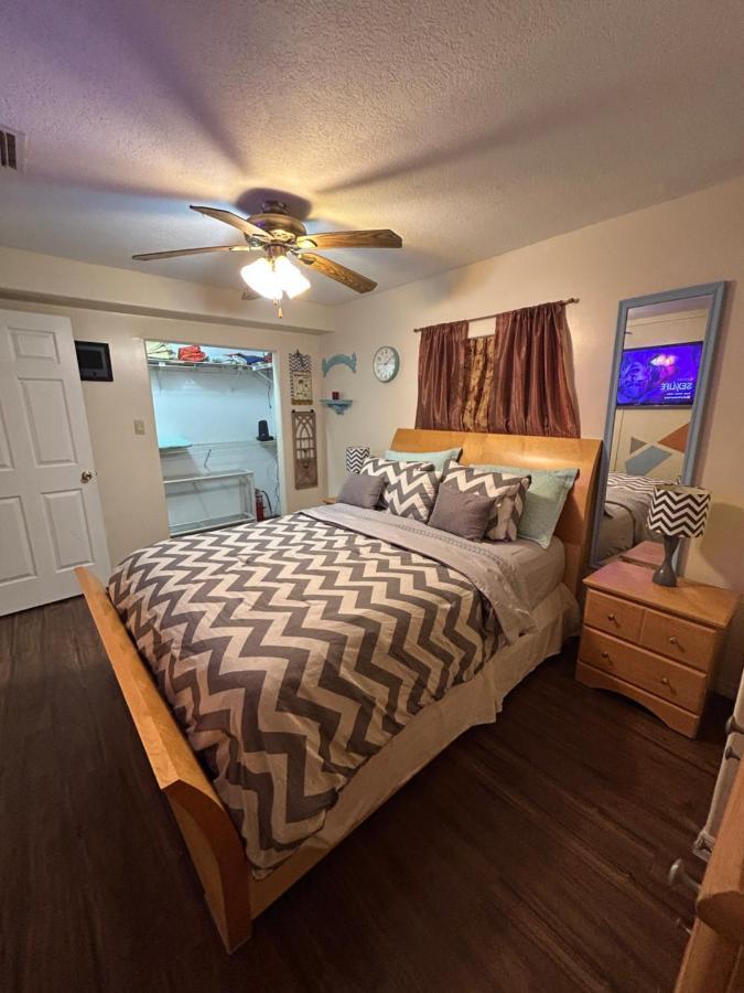 Bonne Nuit Weeki Wachee Villa Екстериор снимка