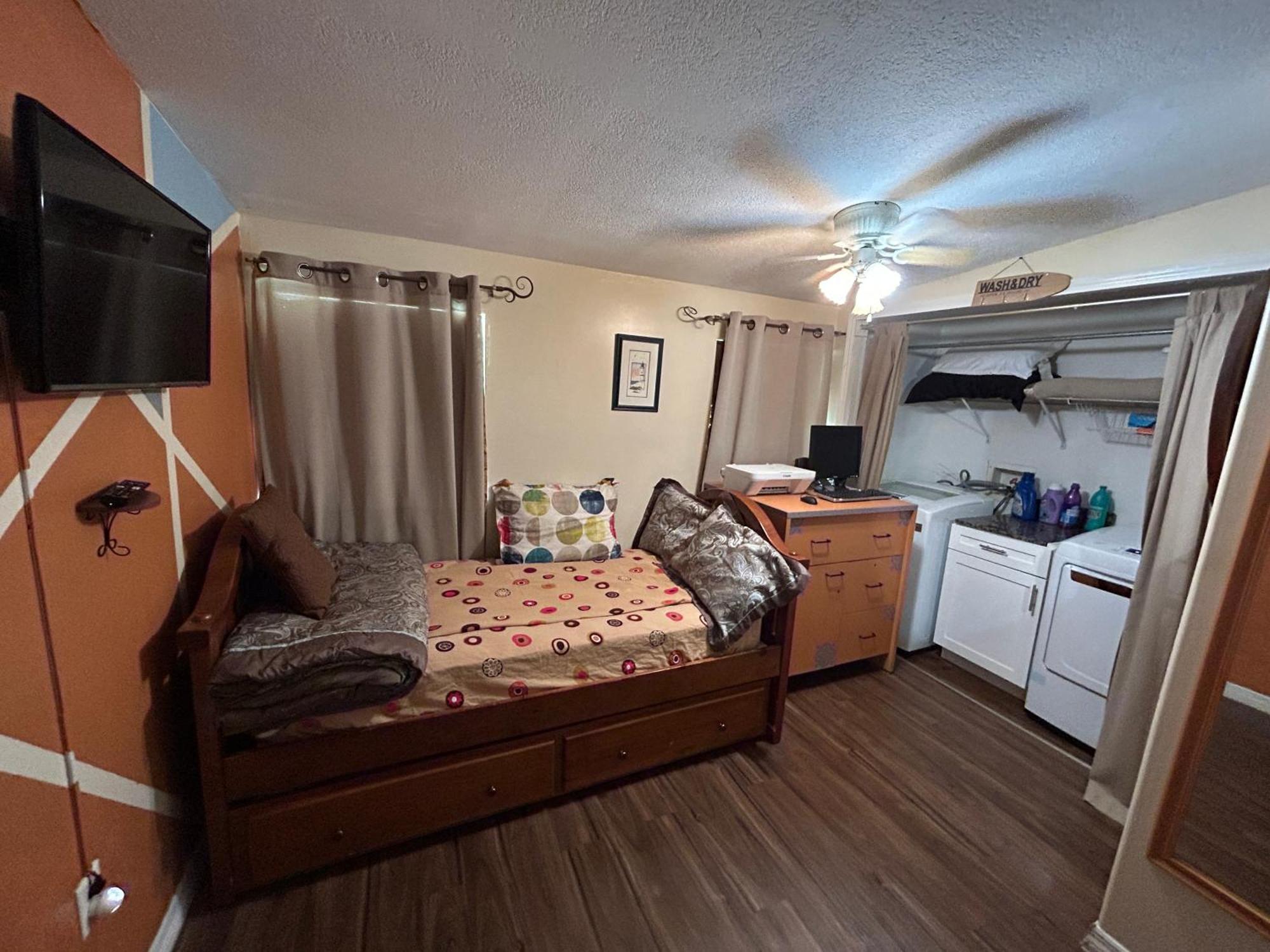 Bonne Nuit Weeki Wachee Villa Екстериор снимка